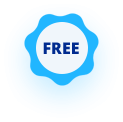 Trang chủ 22 label free