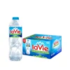 Nước khoáng LaVie 500ml