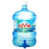 nước khoáng LaVie 18.5L (Bình Vòi)