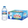 Nước khoáng LaVie 350ml