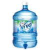Nước tinh khiết LaVie ViVa 18.5L
