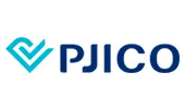 Pjico logo