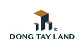 dongtayland logo