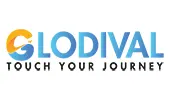 glodivalvn logo