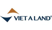 vietaland logo