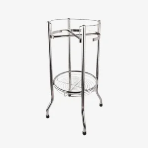 mua Chân kệ inox LaVie