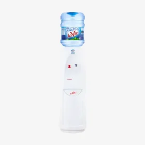 mua Máy Nước Nóng Lạnh LaVie
